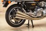 1980 Honda CBX Super Sport