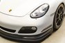 2012 Porsche Cayman