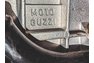 1977 Moto Guzzi 850 LeMans