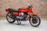 1977 Moto Guzzi 850 LeMans