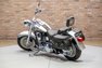 2003 Harley-Davidson FLSTF "Fat Boy"