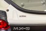 2021 Mazda Miata