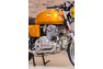 1974 Laverda 750 SF