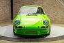 1977 Porsche 911 RSR Recreation