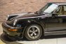 1986 Porsche 911 Turbo