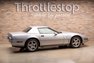 1996 Chevrolet Corvette