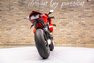 2022 Ducati Panigale V4 S