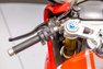 2018 Ducati Panigale 1299 R Final Edition