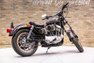 1984 Harley-Davidson Sportster