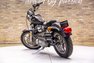 1984 Harley-Davidson Sportster