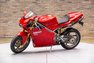 2004 Ducati 998s