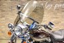 1998 Harley-Davidson Road King FLHRCI