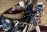 1998 Harley-Davidson Road King FLHRCI