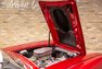 1960 Chevrolet Corvette