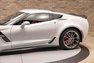 2019 Chevrolet Corvette