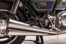 1981 Honda CB900