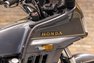 1984 Honda GL1200 Goldwing