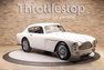 1958 Aston Martin DB 2/4 MKIII