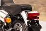 1978 Moto Guzzi 850 LeMans