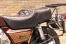 1981 Honda CB900