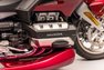 2018 Honda Goldwing Trike