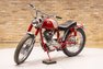 1963 Ducati Scrambler 250