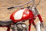 1963 Ducati Scrambler 250