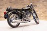 1968 Velocette Thruxton 500cc