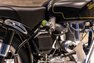 1968 Velocette Thruxton 500cc