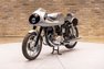 1962 Puch SGS 250 Road Racer