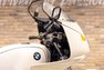 1984 BMW R100RS "Last Edition"