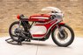 1976 Honda CB750 Race Replica