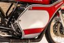 1976 Honda CB750 Race Replica