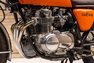 1976 Honda CB550 Four