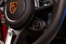 2019 Porsche 911 Turbo S