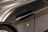2007 Aston Martin V8 Vantage