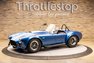 1965 Shelby Cobra