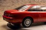 1992 Lexus SC300