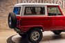 1977 Ford Bronco