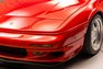 1997 Lotus Esprit