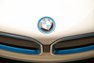 2015 BMW i8