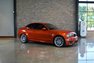 2011 BMW 1M