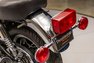 1981 Honda CB750C Custom
