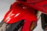 2012 Ducati 848 Evo