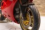 1999 Ducati 916SPS