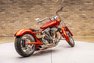 1997 Harley-Davidson Softail Chopper