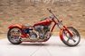 1997 Harley-Davidson Softail Chopper