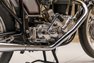 1959 Triumph Bonneville T120