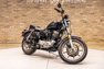 1983 Harley-Davidson XR-1000