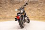 1983 Harley-Davidson XR-1000